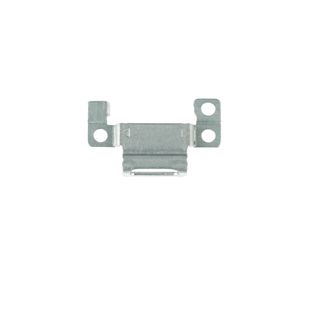 Asus Laptop USB-C Bracket - Original