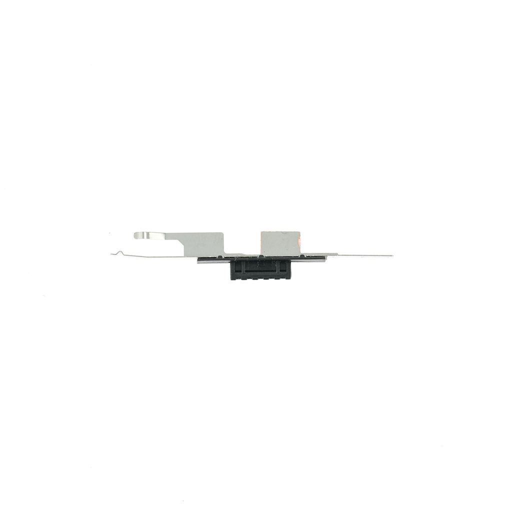 Asus CM1402FM2A-1A SHUTTER ASSY