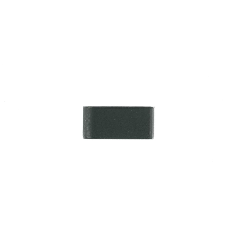 Asus Hinge Cap Left Original Laptop Rubber - Panheng