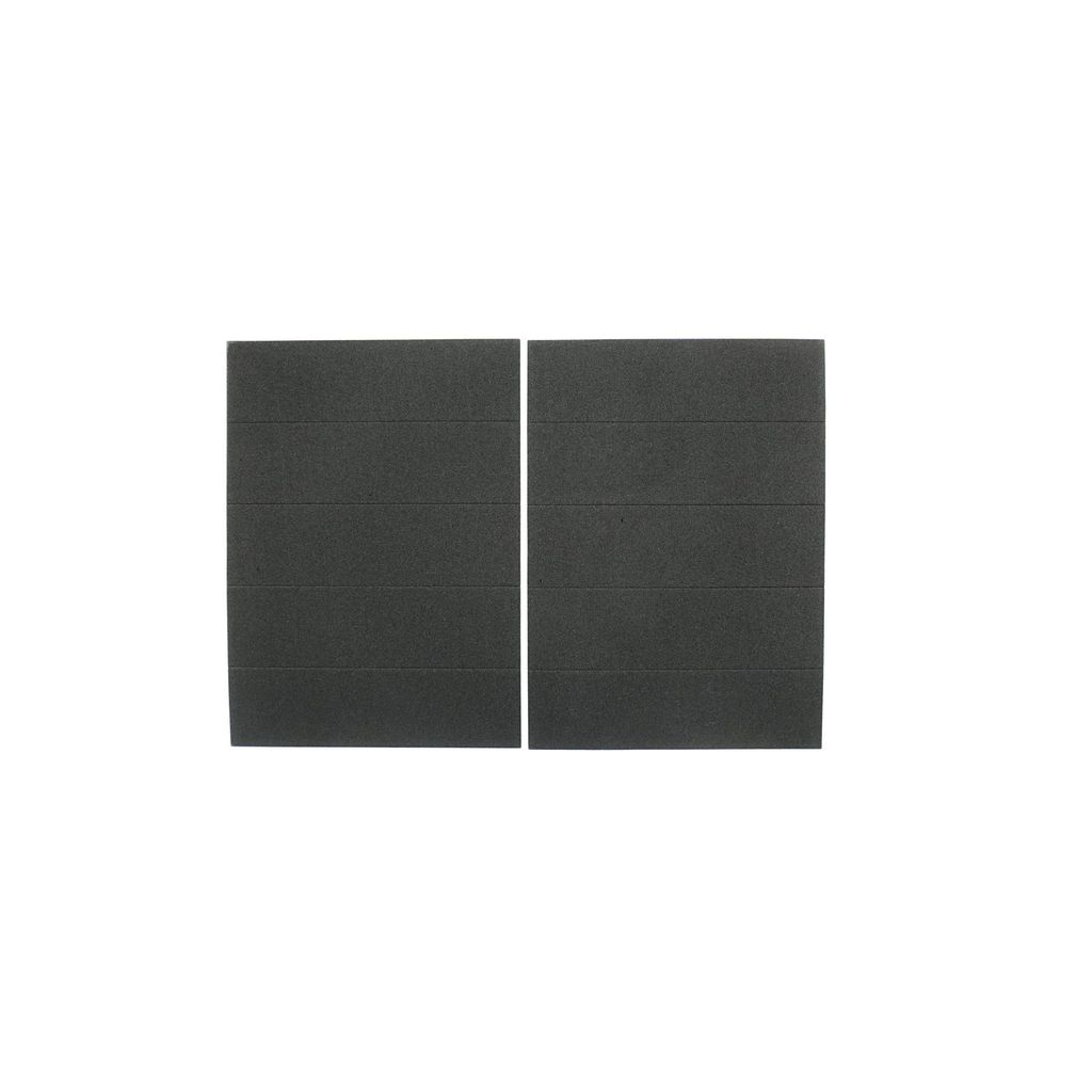 Asus BR1402FGA TP PRESSURE SPONGE