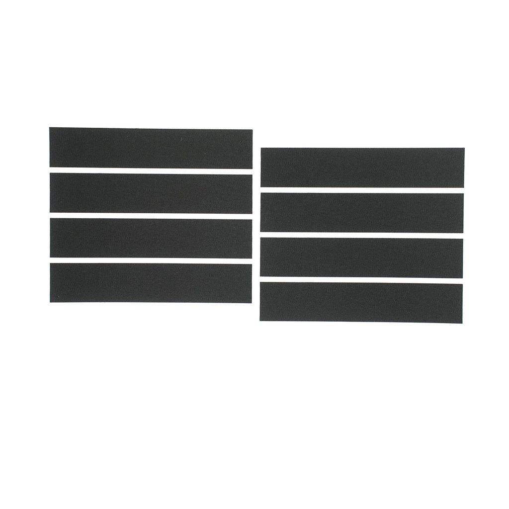 Asus BR1402FGA DDR Acetate Tape - Original