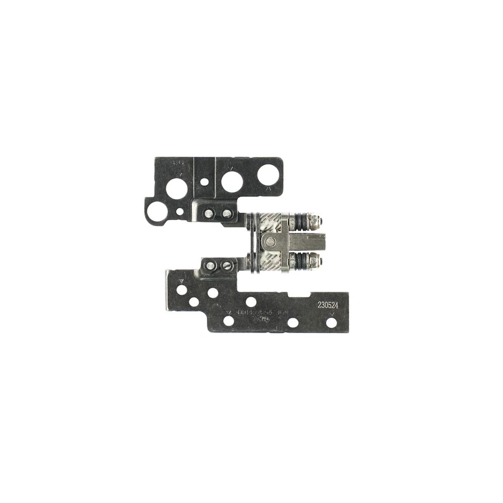 Asus BR1402FGA Hinge L - Original