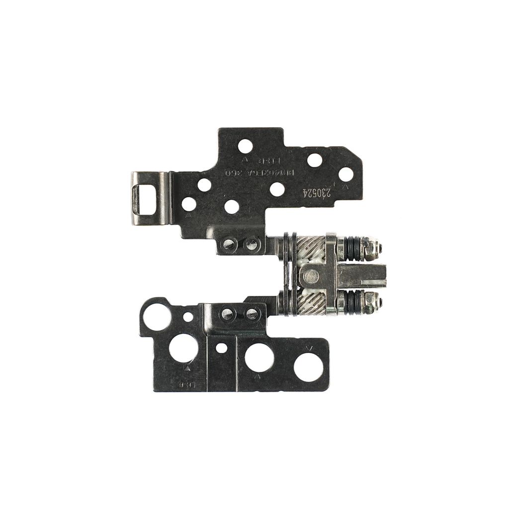 Asus BR1402FGA Hinge R - Original