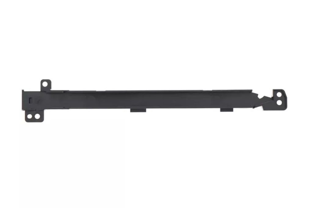 BR1402FGA STYLUS FRAME