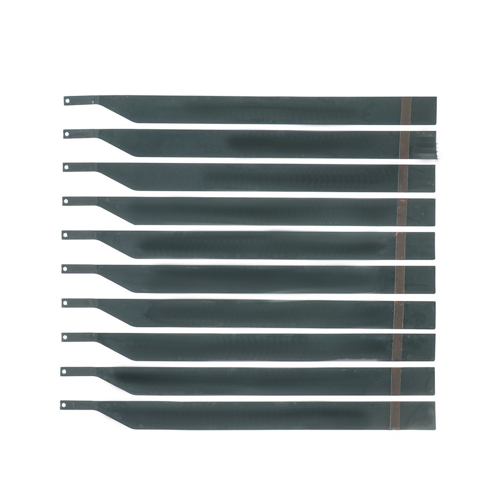 Asus BR1402FGA LCD Sup Elastic Ad L - Original