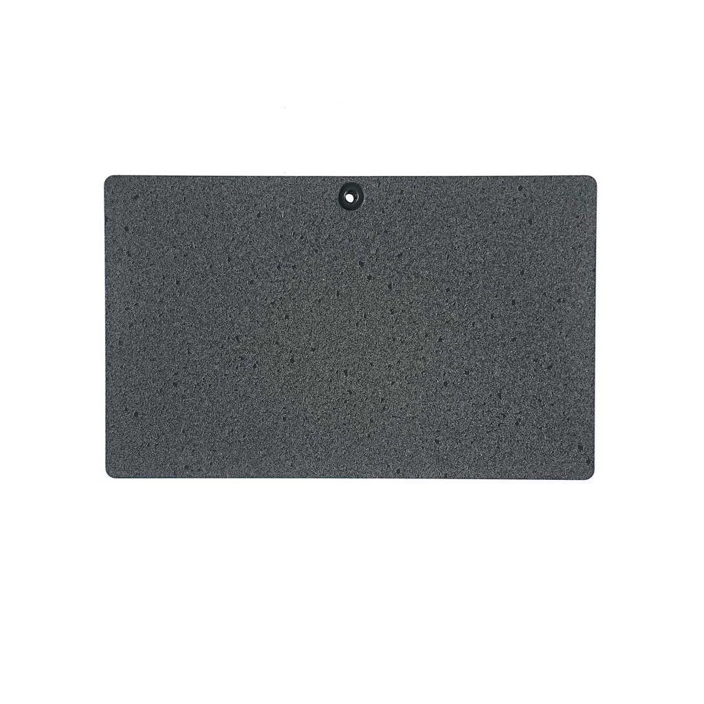 Asus DDR Door Original Laptop Sub Assembly - MPT