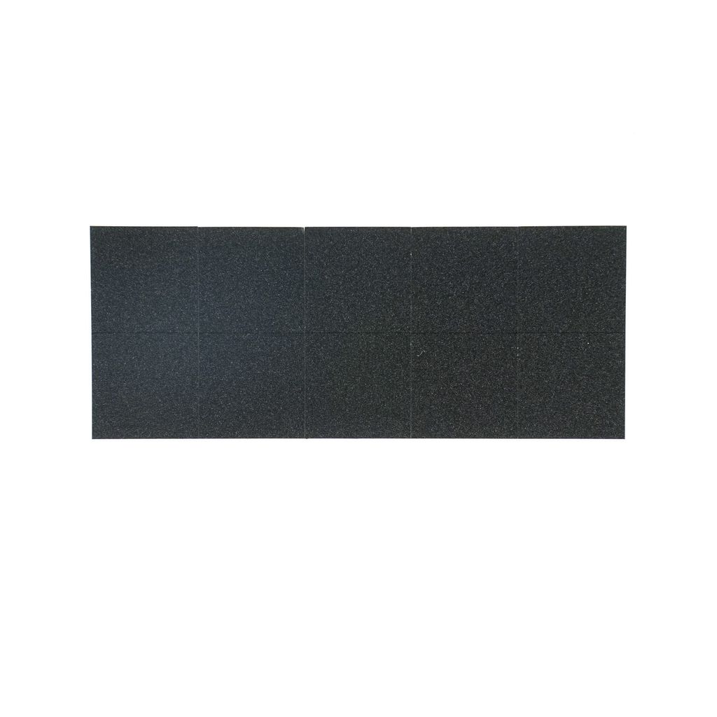 B7402FVA Battery TP MYLAR