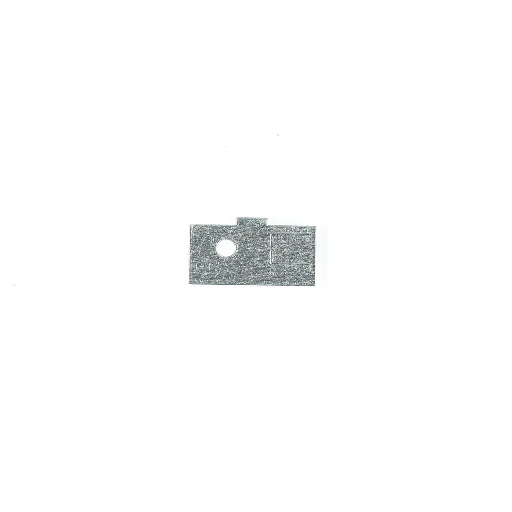 B2402CVA CAM GASKET R