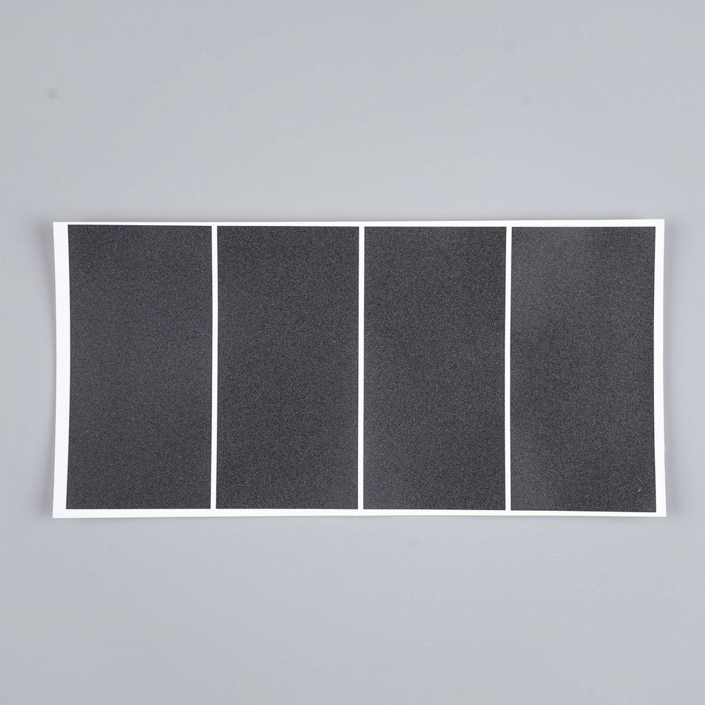 Asus B2402CVA Battery MYLAR