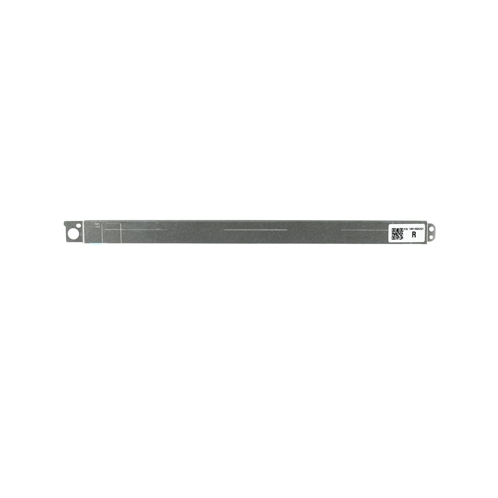 Asus Laptop LCD Support Bracket R Assembly