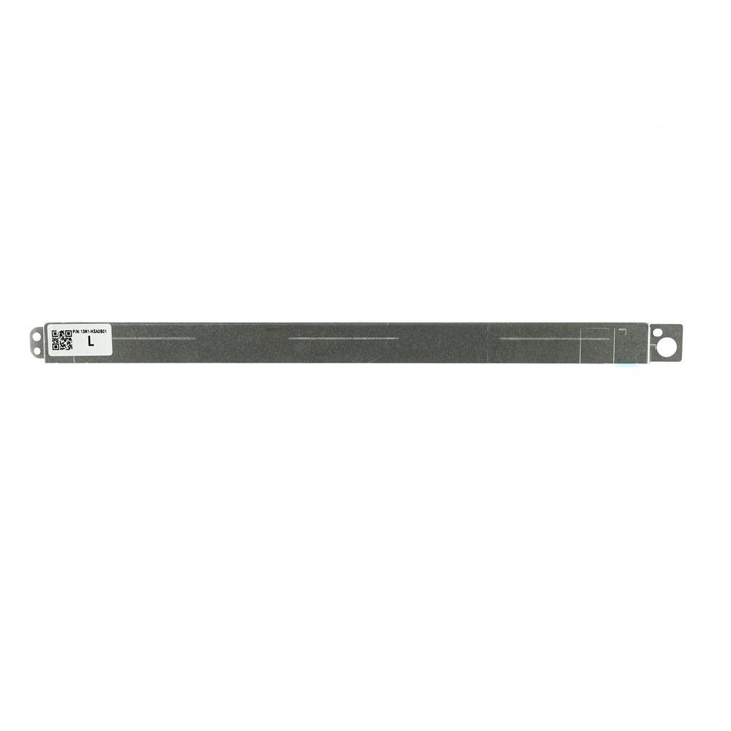 Asus Laptop LCD Support Bracket L Assembly