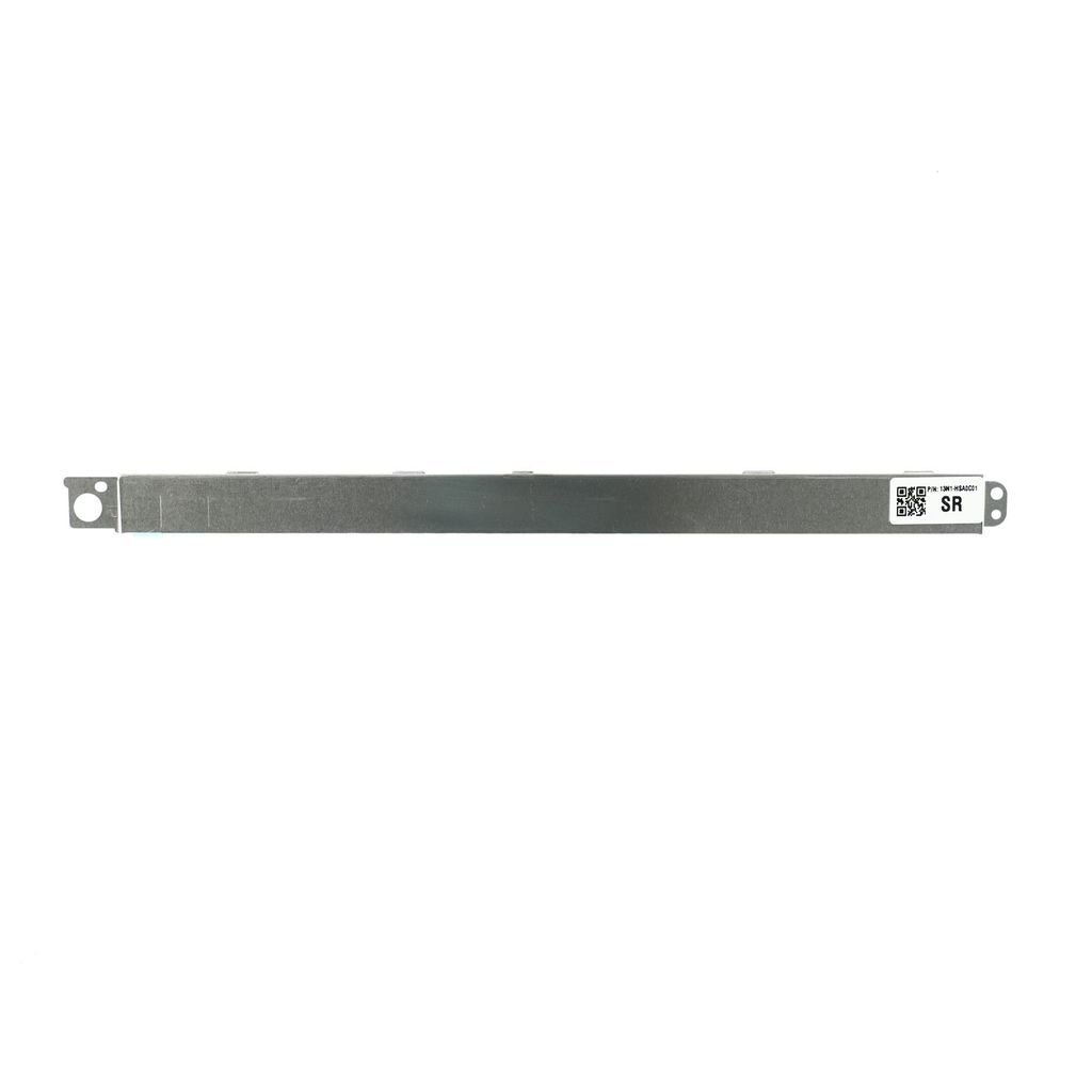 Asus Laptop S LCD Support Bracket R Assembly