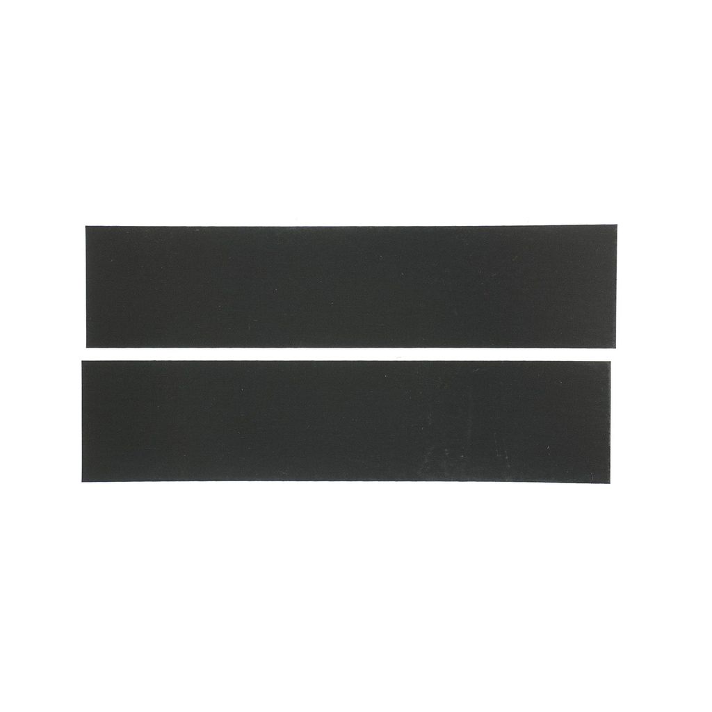 Asus TP Skruv Laptop Tejp