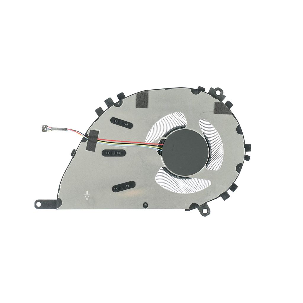 Asus Laptop Värmefläkt - Original