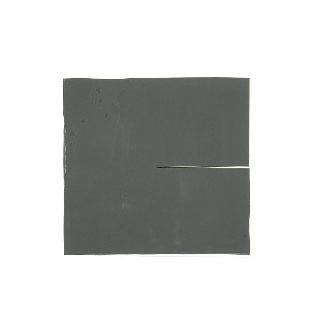 Asus Laptop THM SSD PAD - Original