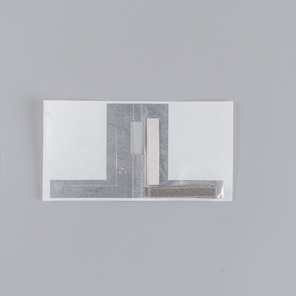 Asus CM3401FFA BATTERY RF AL GASKET R