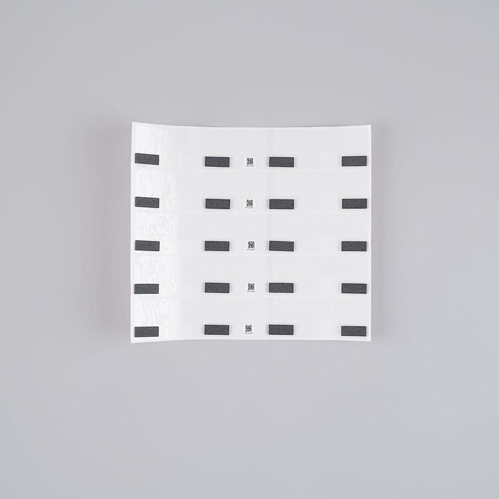 Asus B5404CVA Panel Sponge D-A1 - Original