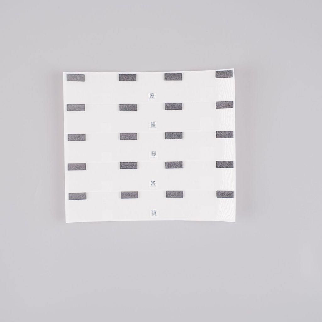 Asus B5404CVA Panel Sponge D-A2 - Original