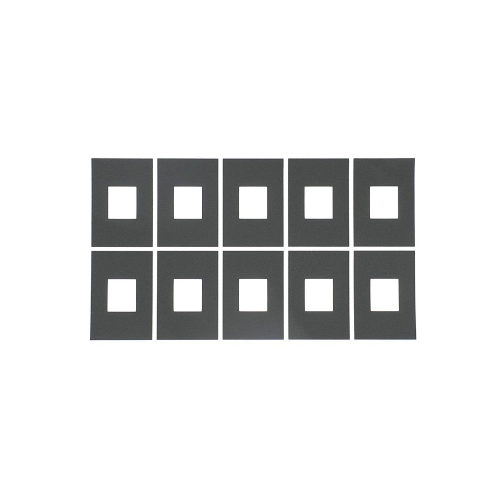 Asus B5404CVA Panel Smart Card Sponge - Original