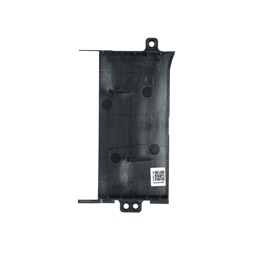 Asus B5604CVF Fläkt HSG DIS ASSY - Original