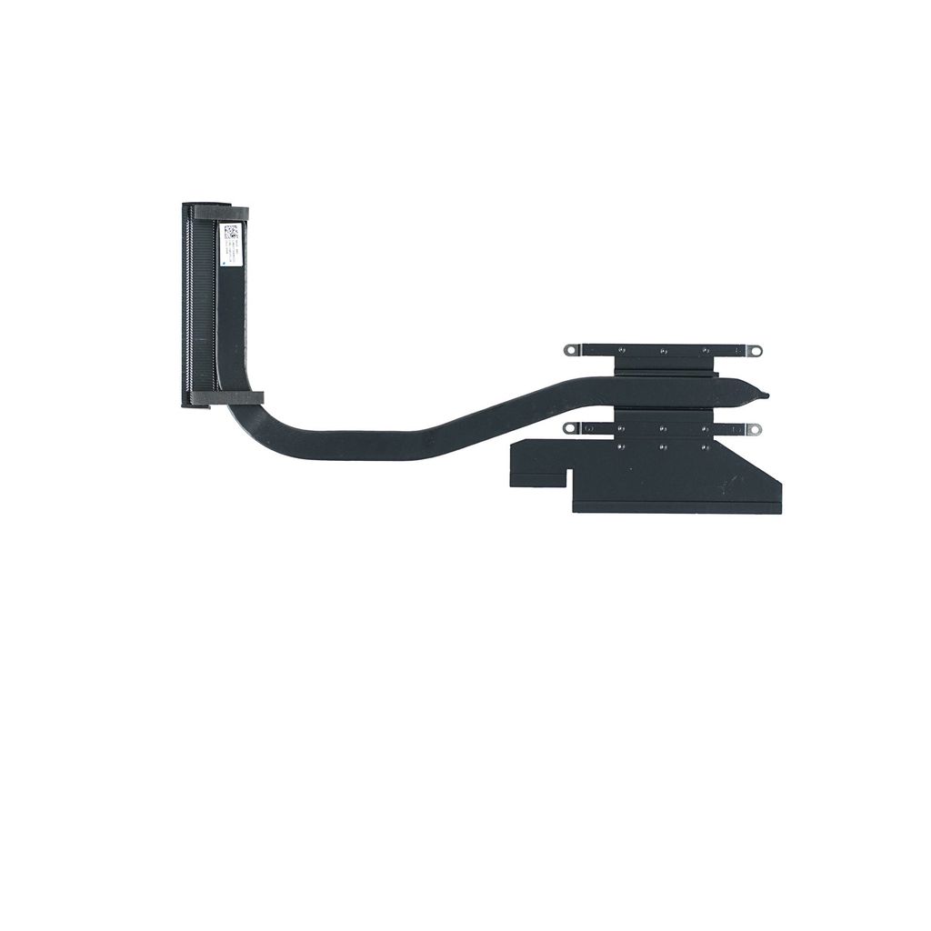 Asus B3604CMA Termisk MOD RPL-U/H-ARS ASSY - Original