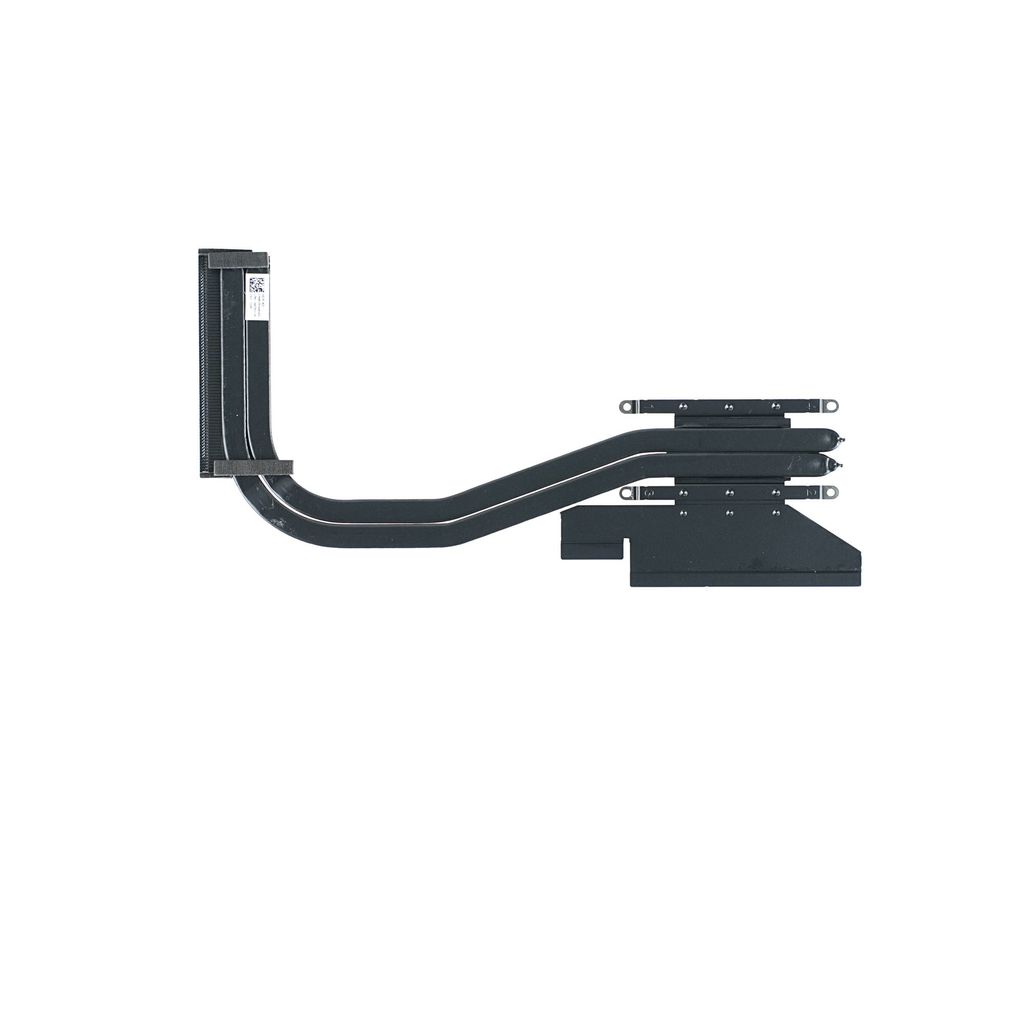 Asus B5604CMA Termomodul MTL-U/H-CCI ASSY - Original