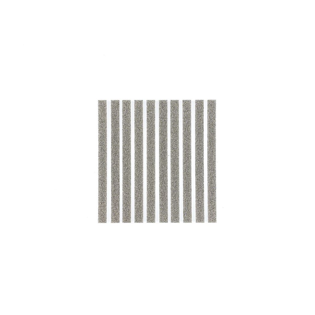 Asus CM3001DM2A RF Packning - Original