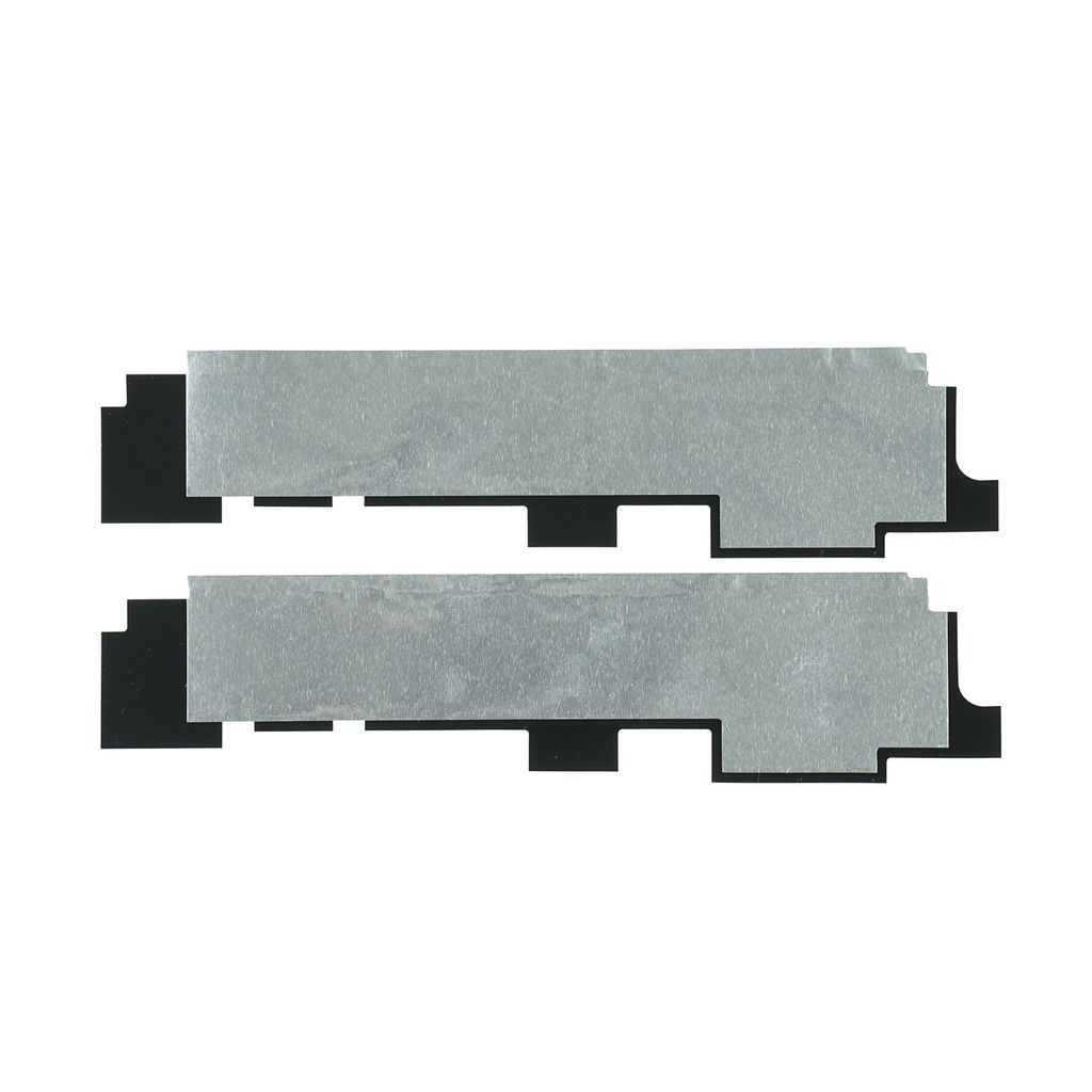 Asus CM3001DM2A Al Foil Mylar - Original