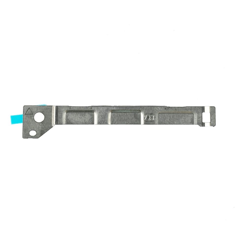 Asus CM3001DM2A PANEL BKT