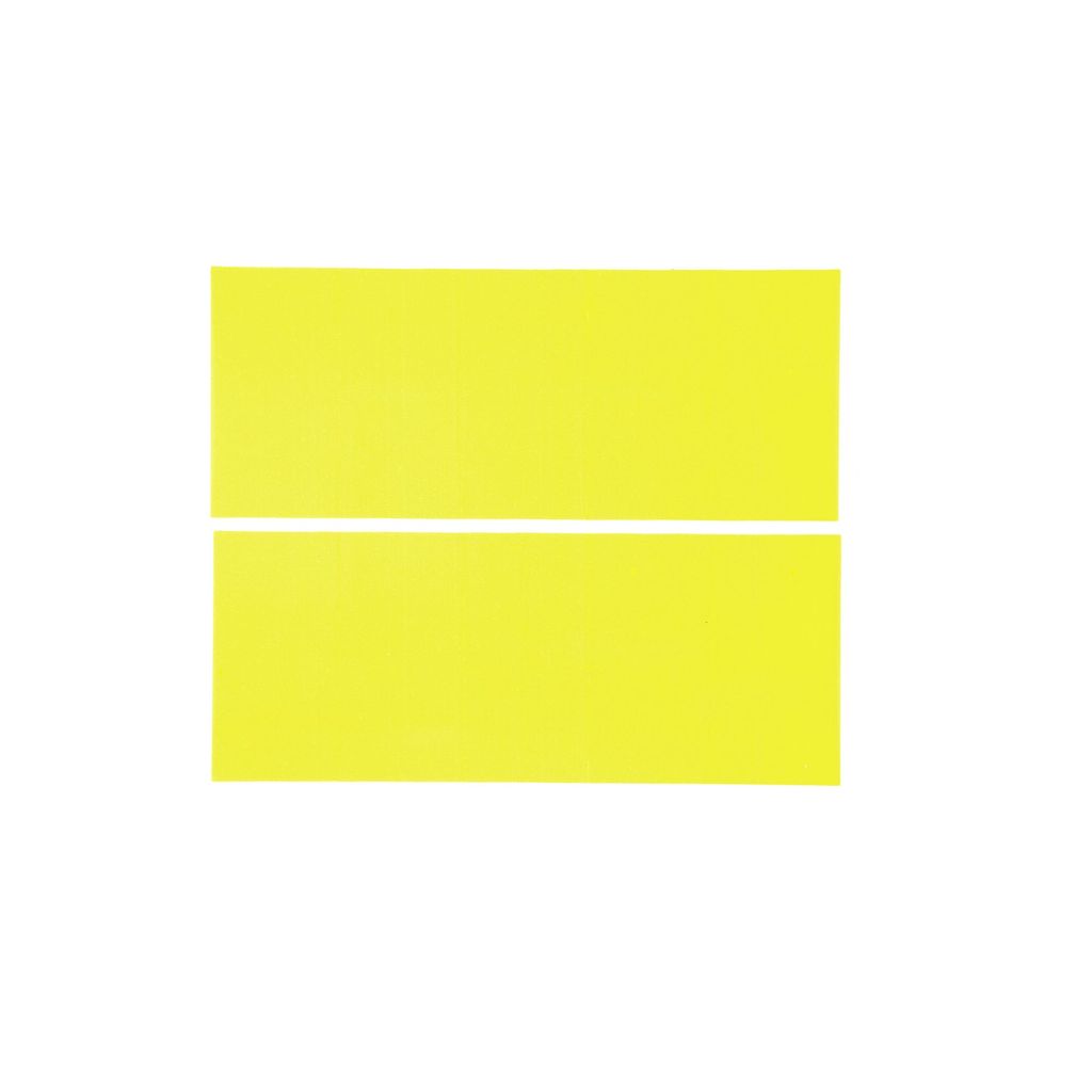 Asus CM3001DM2A LTE MYLAR