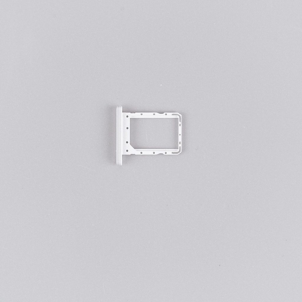 Asus CM3001DM2A LTE SIM HOLDER