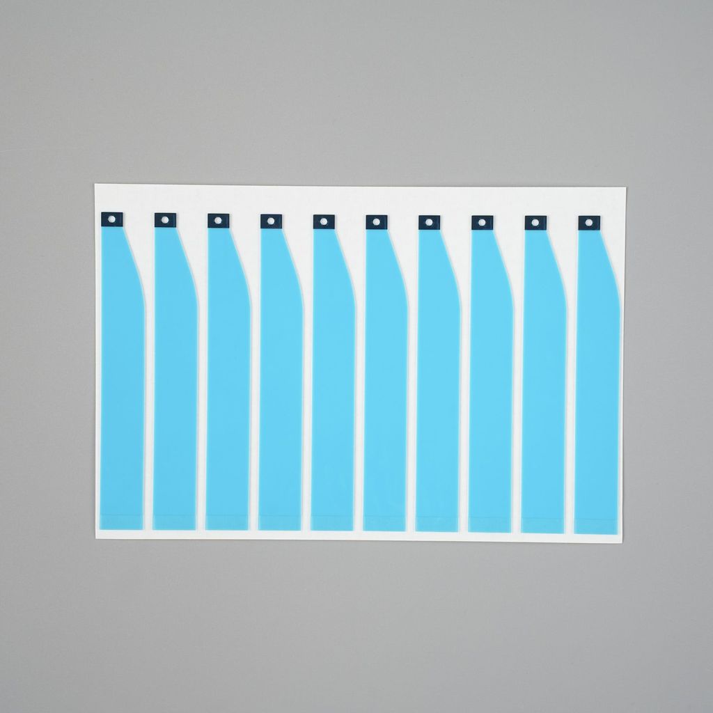 Asus CM3001DM2A Batterilim - Original