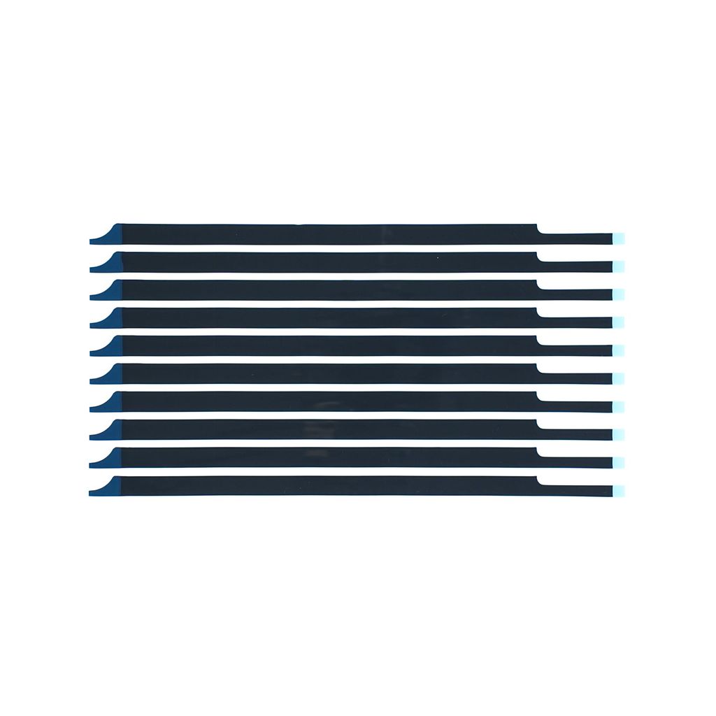 Asus CX5403CMA Ett Skal Självhäftande L(NT) - Original