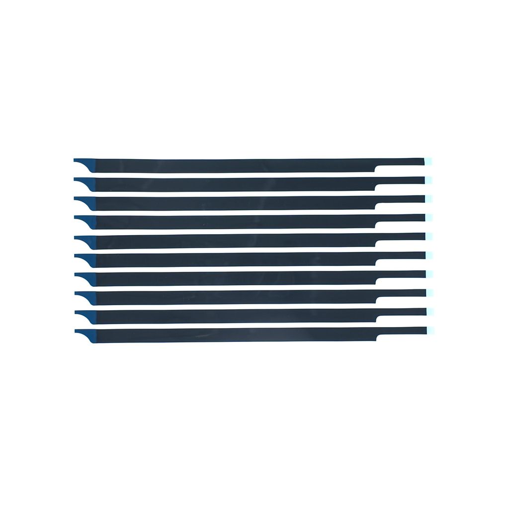 Asus CX5403CMA A Skal Självhäftande R(NT) - Original