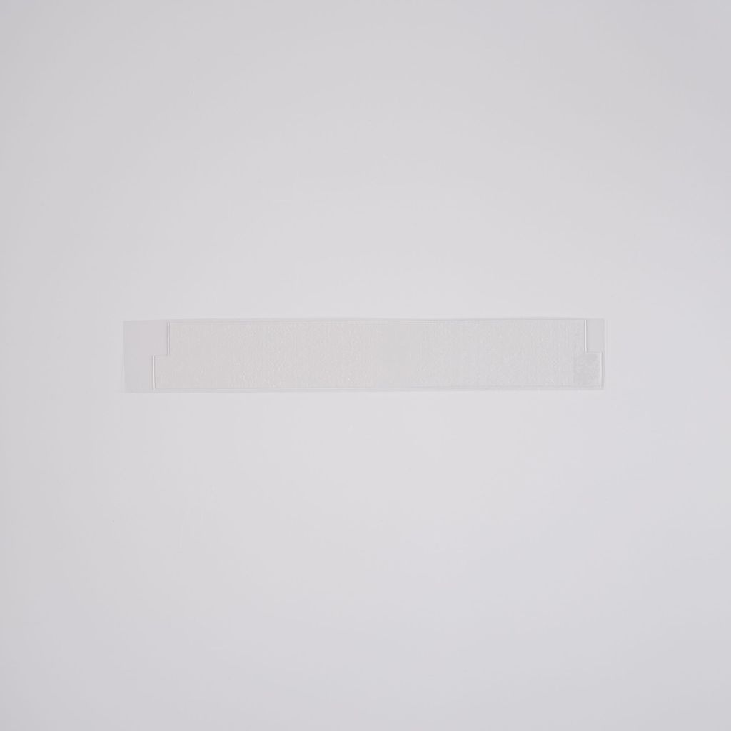 Asus B5604CVA LCD P Mylar NT5 - Original