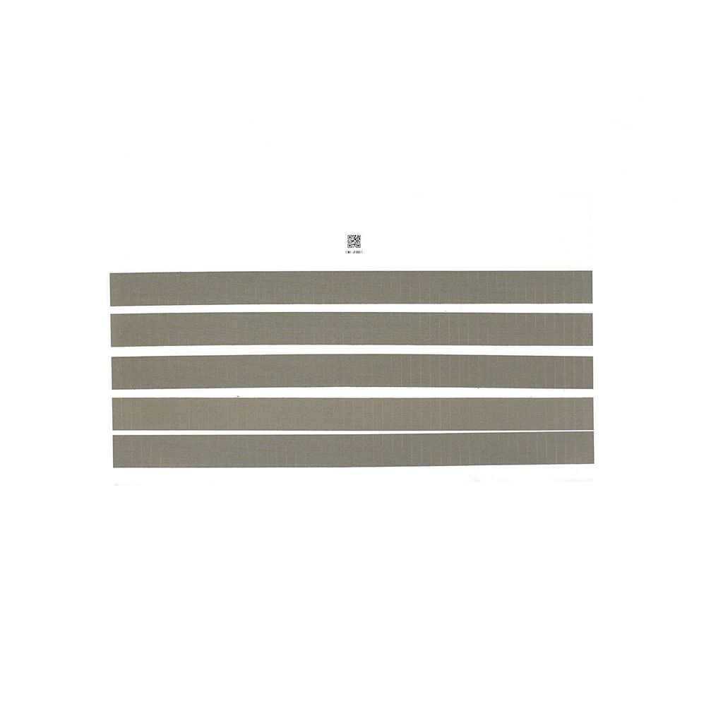 Asus B5604CVA Topppackningstejp - Original