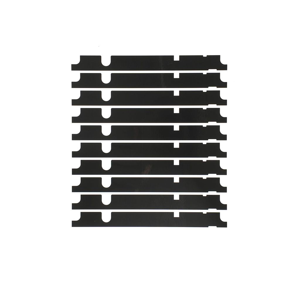 Asus B5604CVA MB Mylar - Original