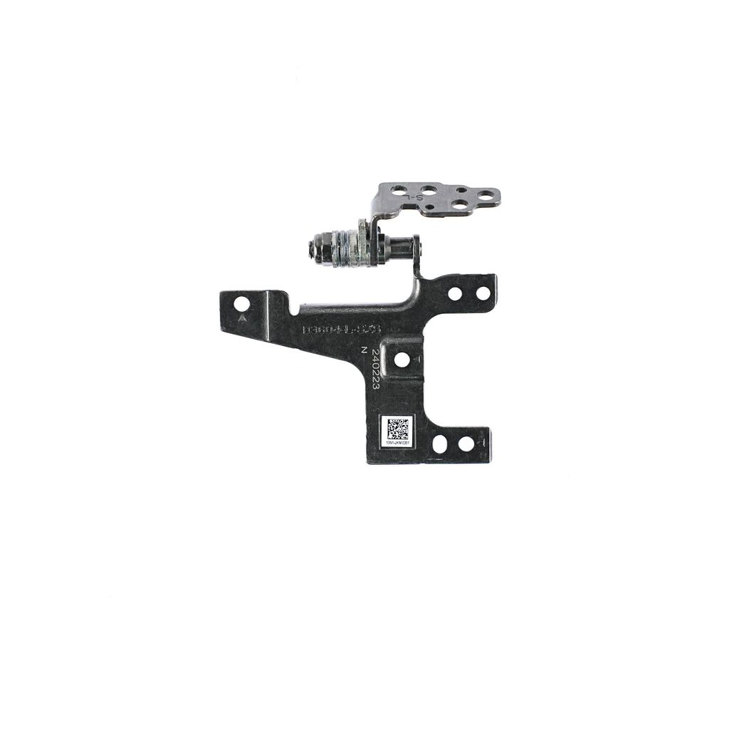 Asus Hinge L NTH Original Laptop Part - SZS