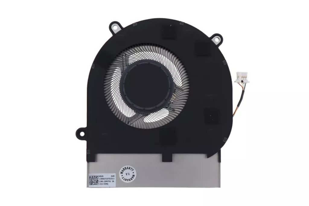 Asus B5404CVF Fläkt H8.5 S - Original