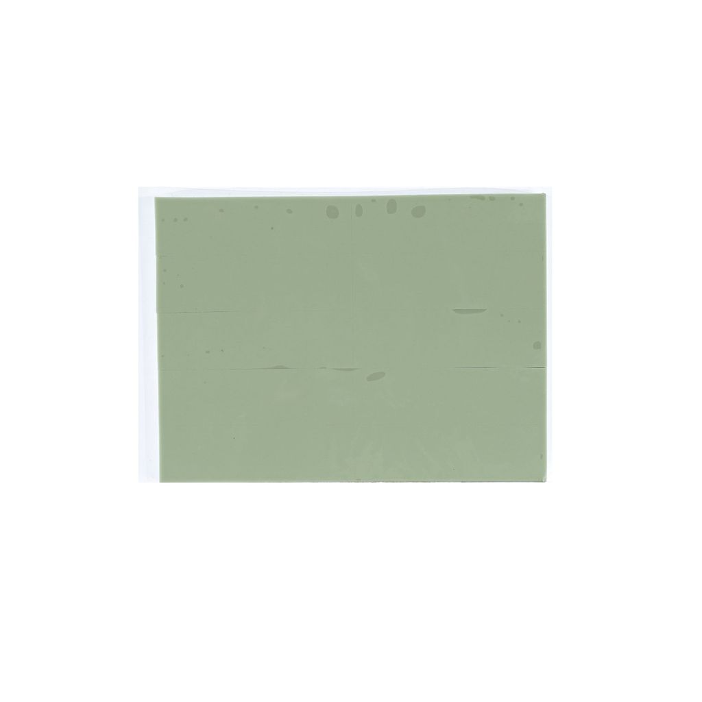 Asus B5404CVA Termisk PAD TC3006S 70X20X6.0 - Original