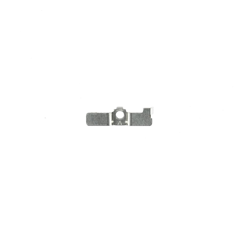 Asus B3404CVA Antenna WIFI BRKT ASSY - Original