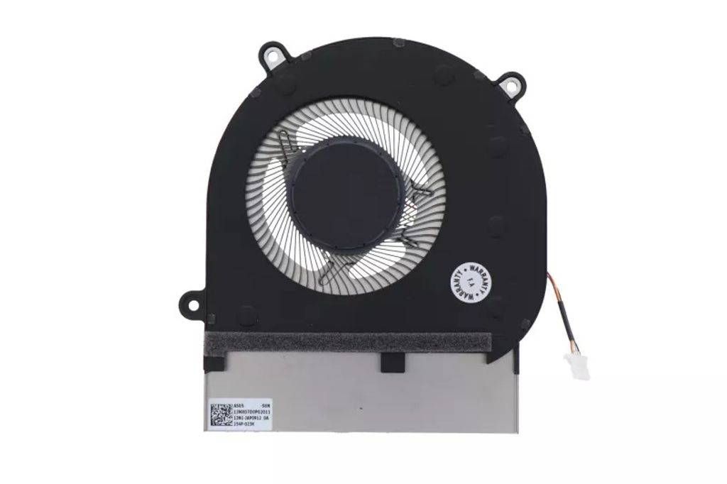 Asus B3404CVA H5.2 Fläkt SUN - Original