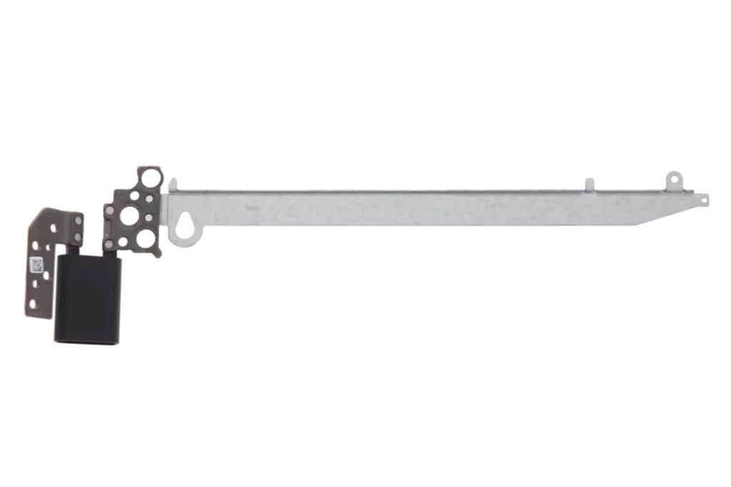 Asus Laptop Gångjärn Vänster - Original