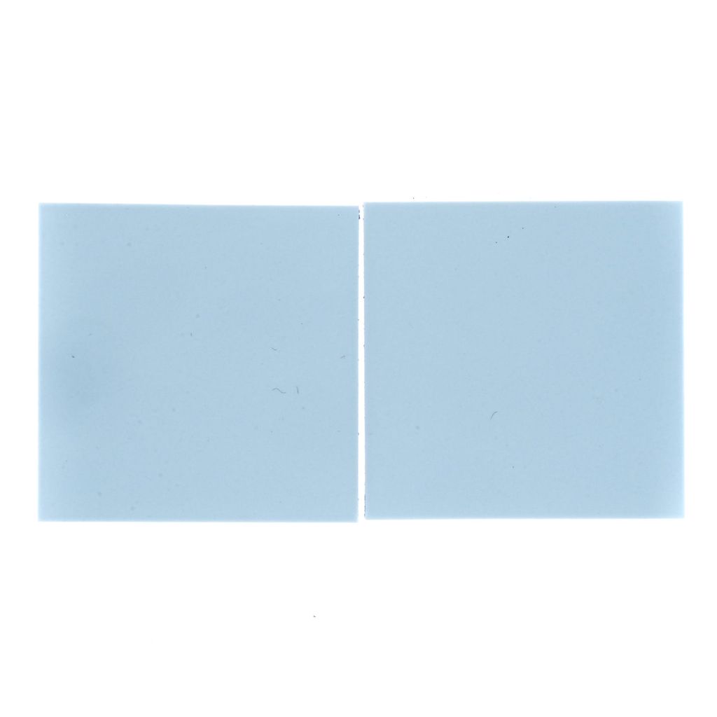 Asus LTE Original Laptop Rubber - HUABEI