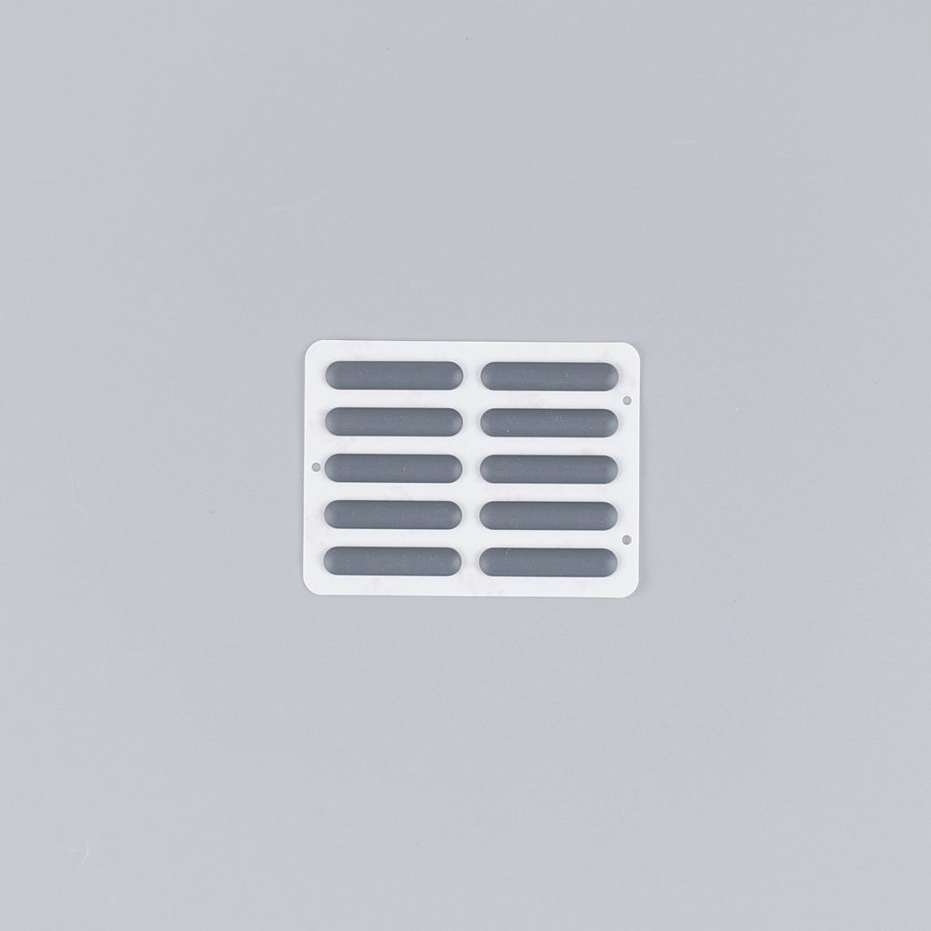 Asus BR1104CGA Bottom Rubber - Original