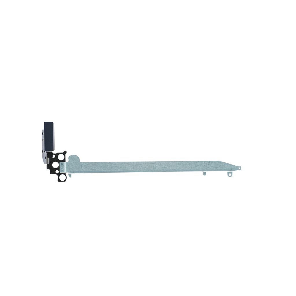 Asus Hinge L Touch Original Laptop Hinge - HUABEI