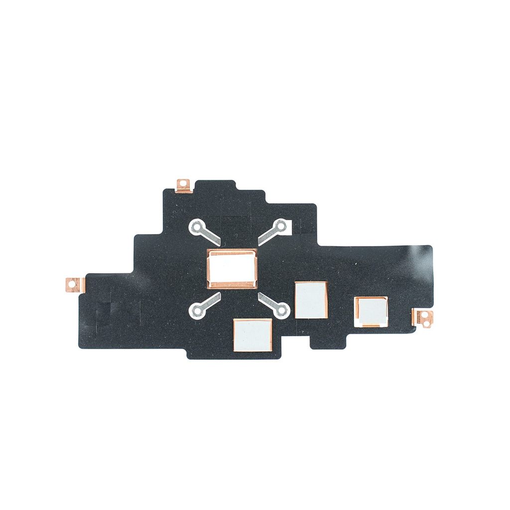 Asus BR1104CGA Termomodul - Original