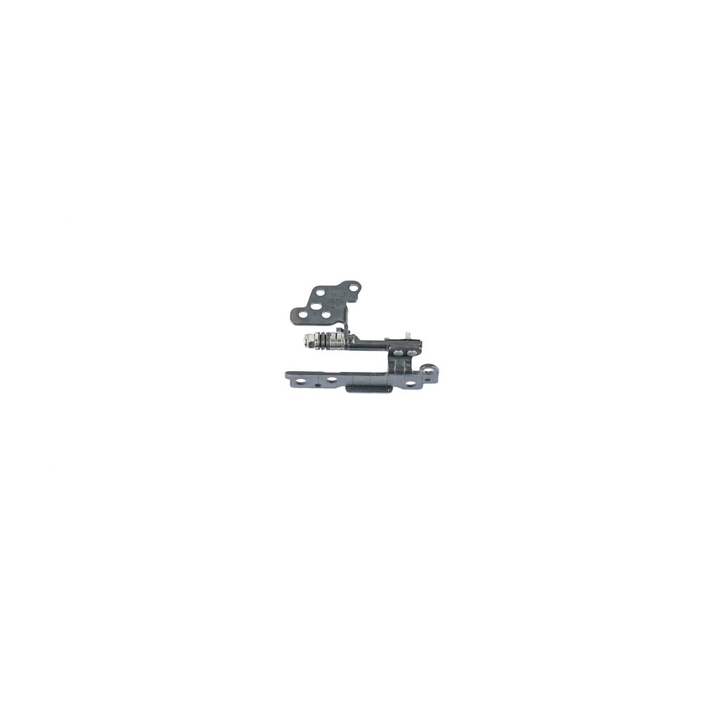 Asus B1403CVA Hinge Left - Original