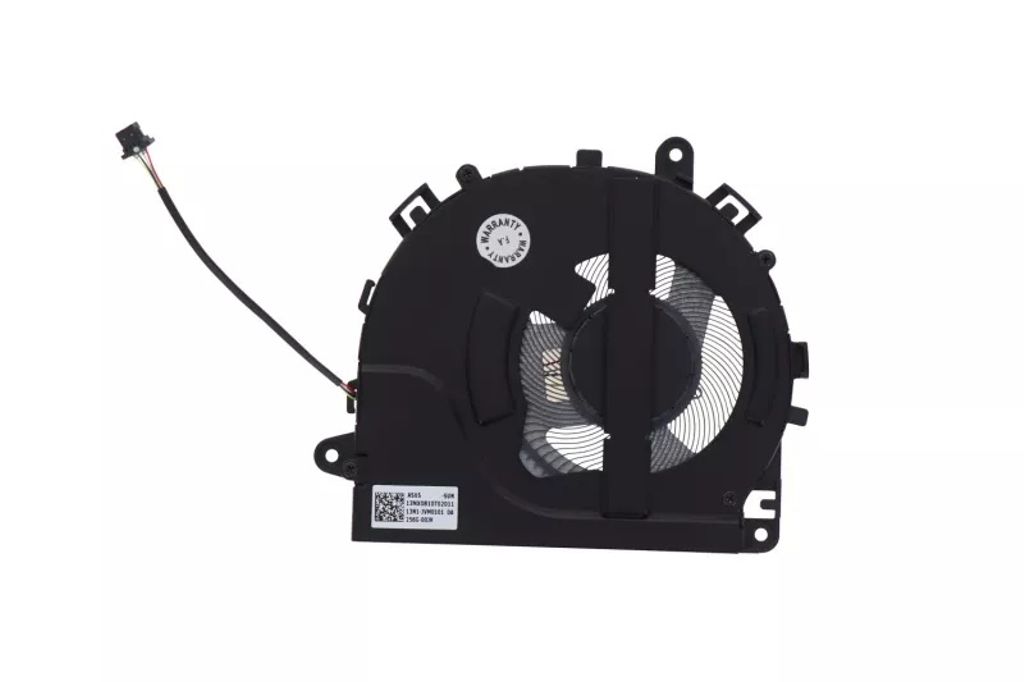 Asus B1403CVA Cooling Fan U15 CCW - Original