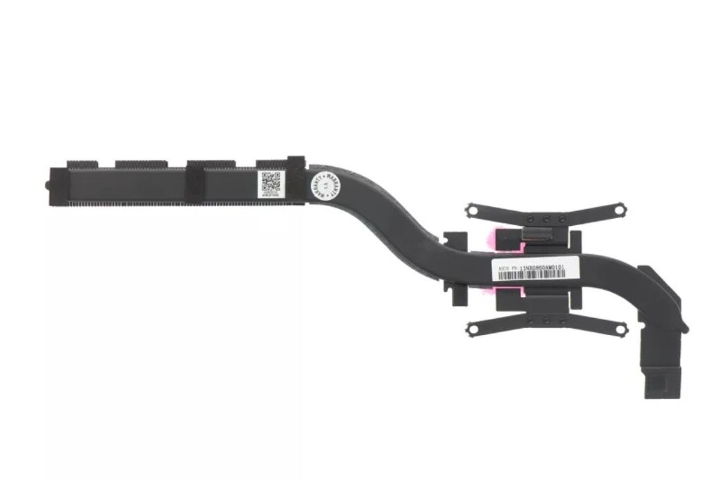 Asus P5405CSA Thermal Module Assembly - Original